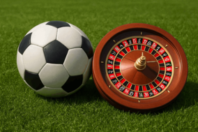 森林舞会游戏截图